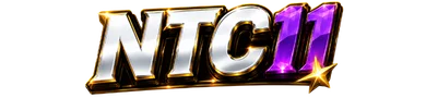 NTC11